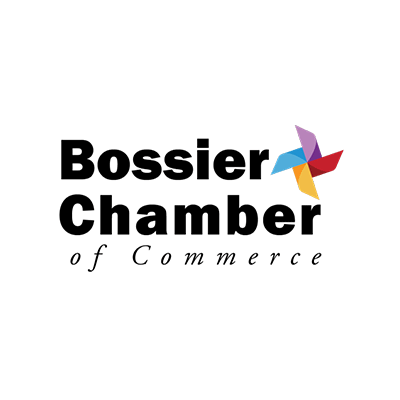 Awards-2025-Bossier-BizofYear-400x400px-02182025-v11
