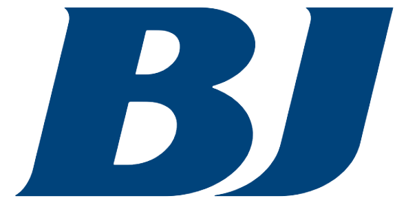 img1