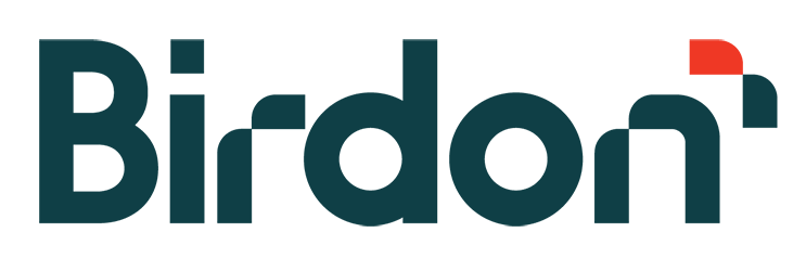 Birdon_Propel_CMYK_smaller