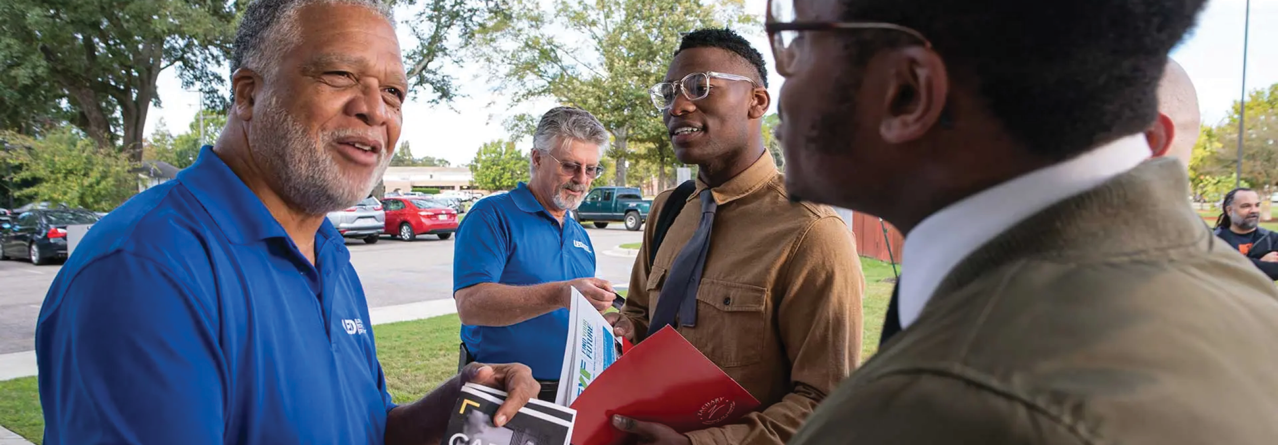 How to Plan Your Career When You’re a Freshman in College