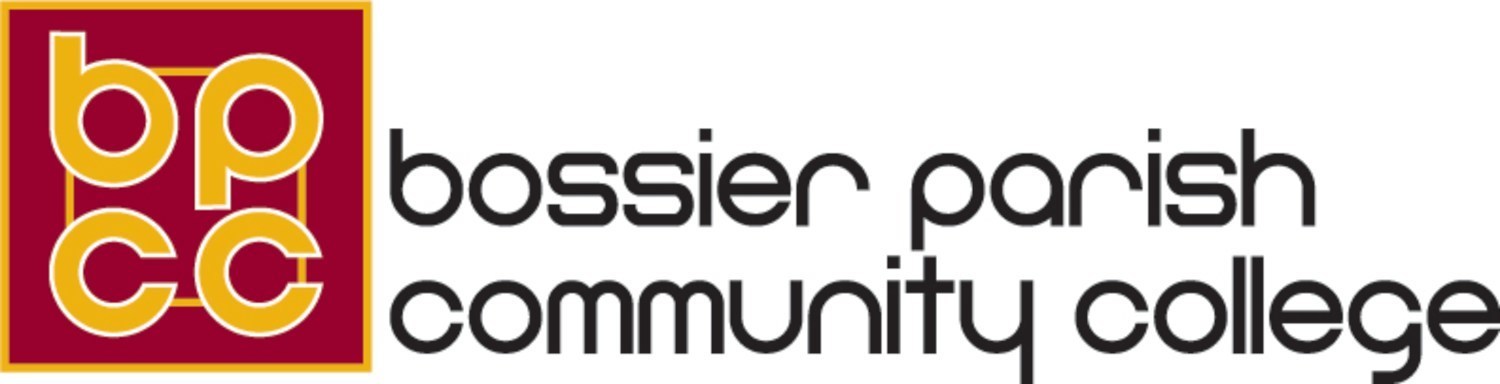 DXC Technology logo