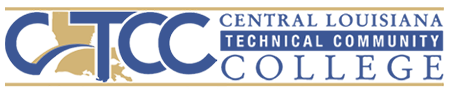 DXC Technology logo