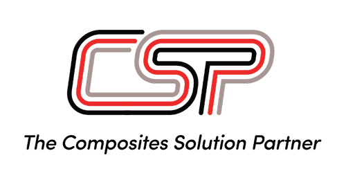 CSP-logo-resize
