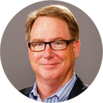 Profile Picture of Charles Masters