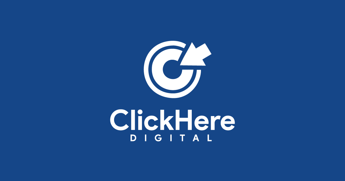 ClickHereDigital