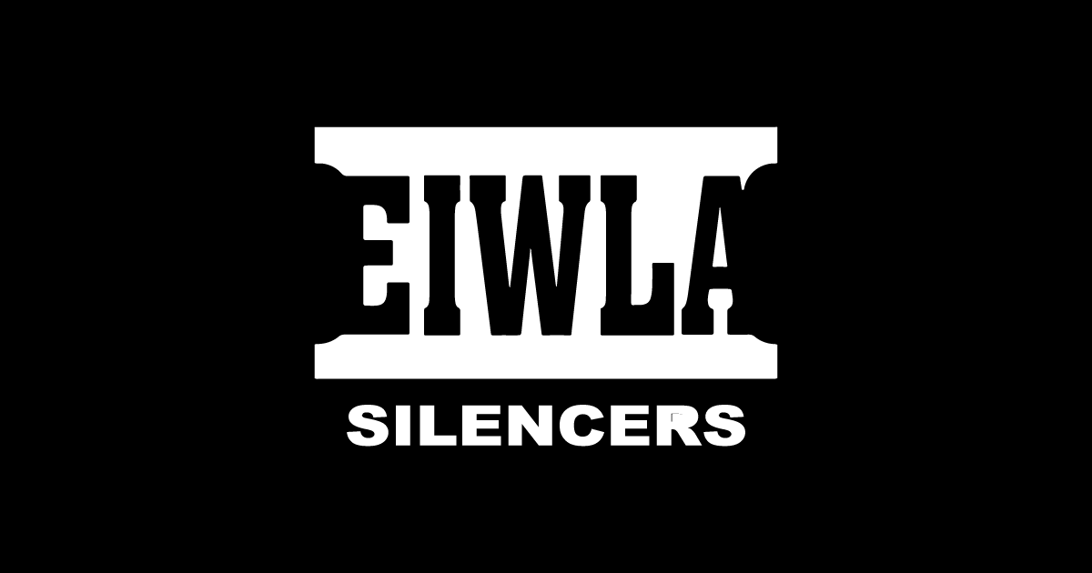 EIWilliams
