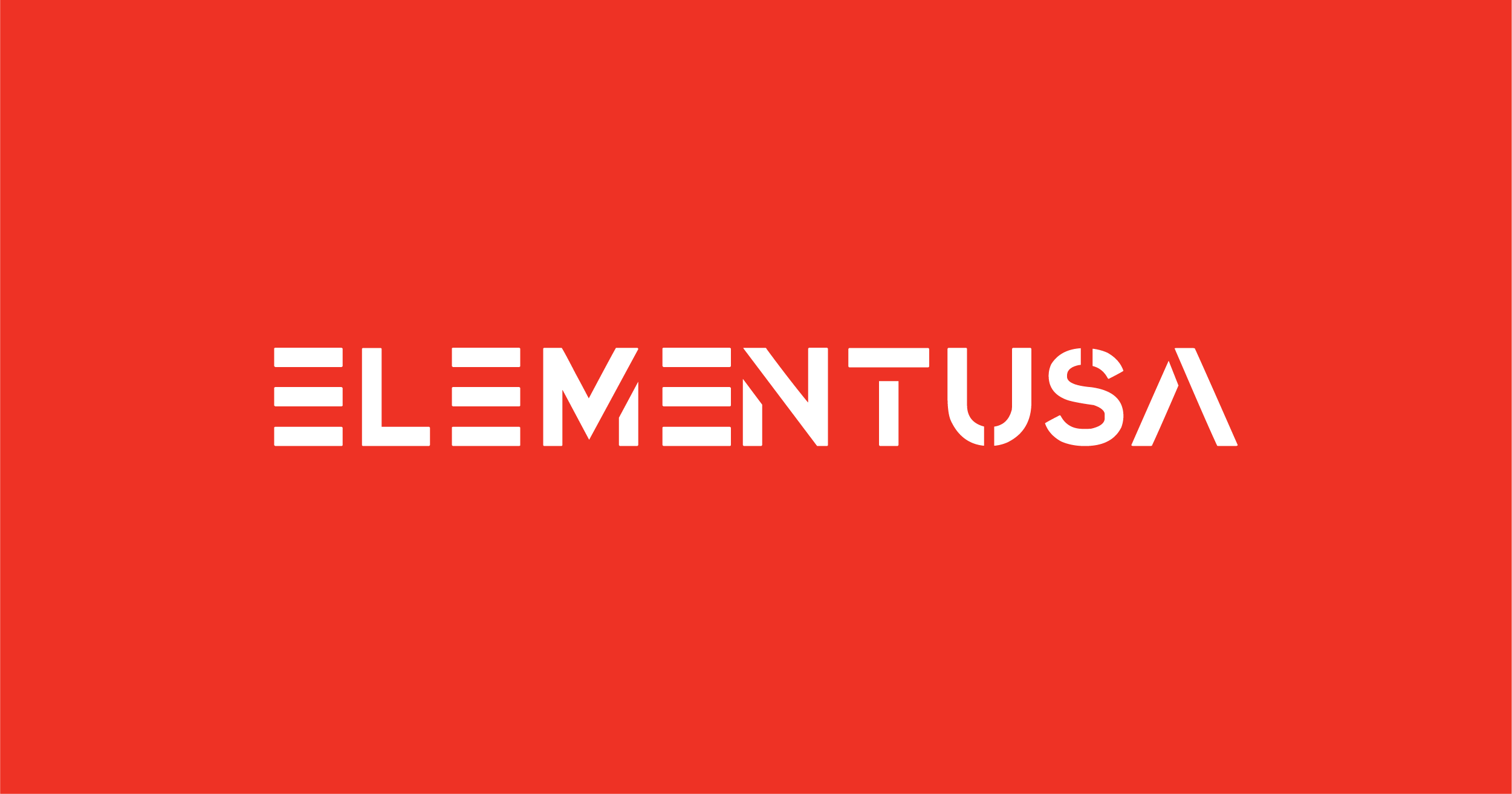ElementUSRLogoCard002