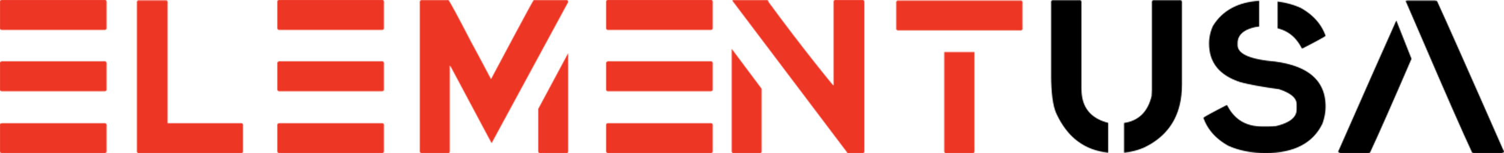 ElementusaMinerals