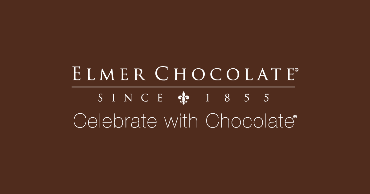 ElmerChocolate