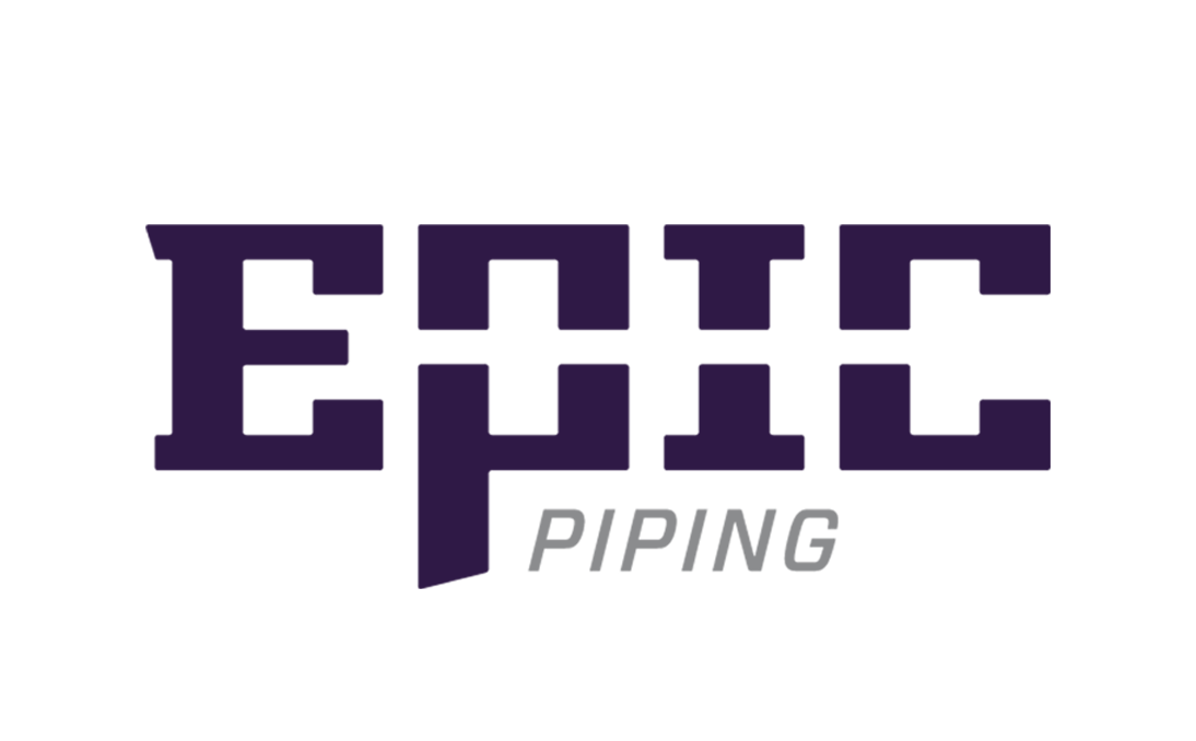 Epic Piping Careers LED FastStart