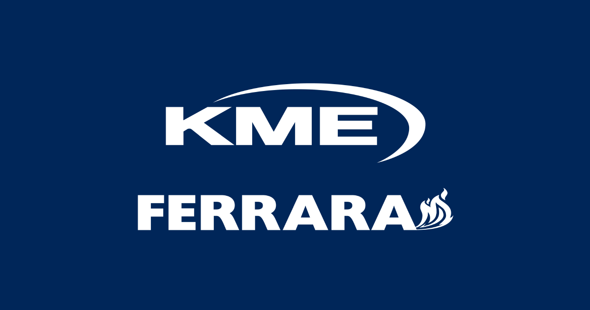 FerraraRecruitmentLogoCard001