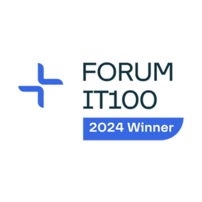 Forum-T100-2024Winner-400px