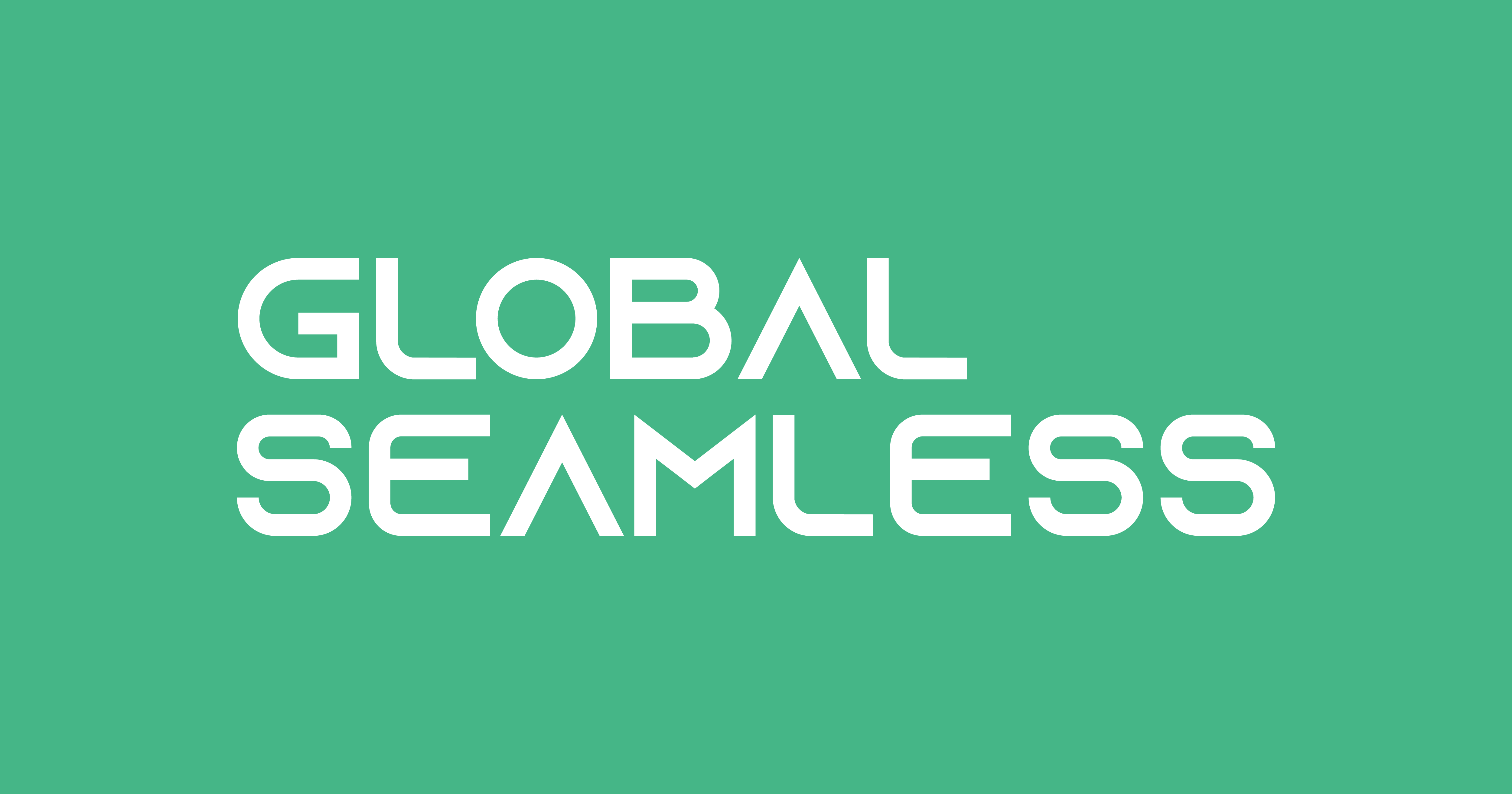 GlobalSeamlessLogoCard001a