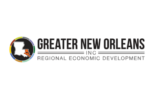 GreaterNewOrleansEconomicDevelopmentGNOLogo2