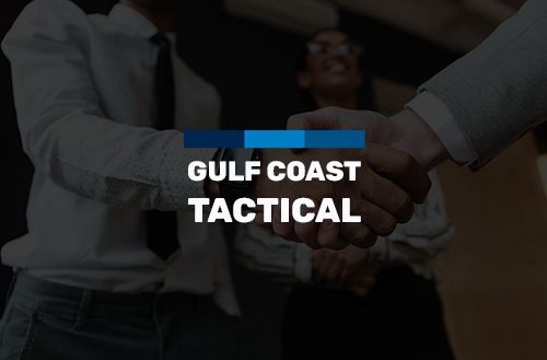GulfCoastthumb