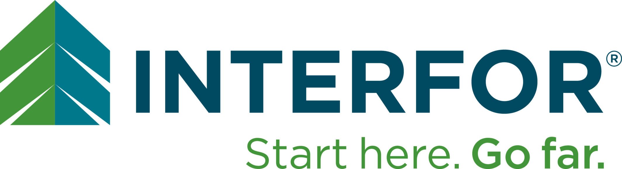 Interfor