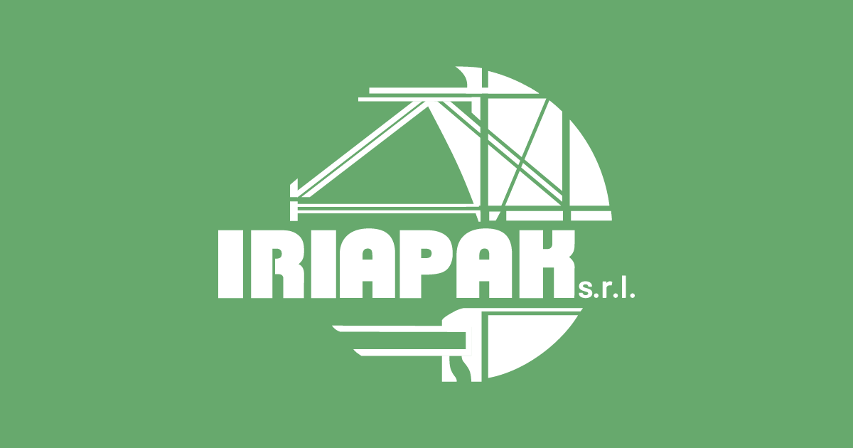 IriapakRecruitmentLogoCard001