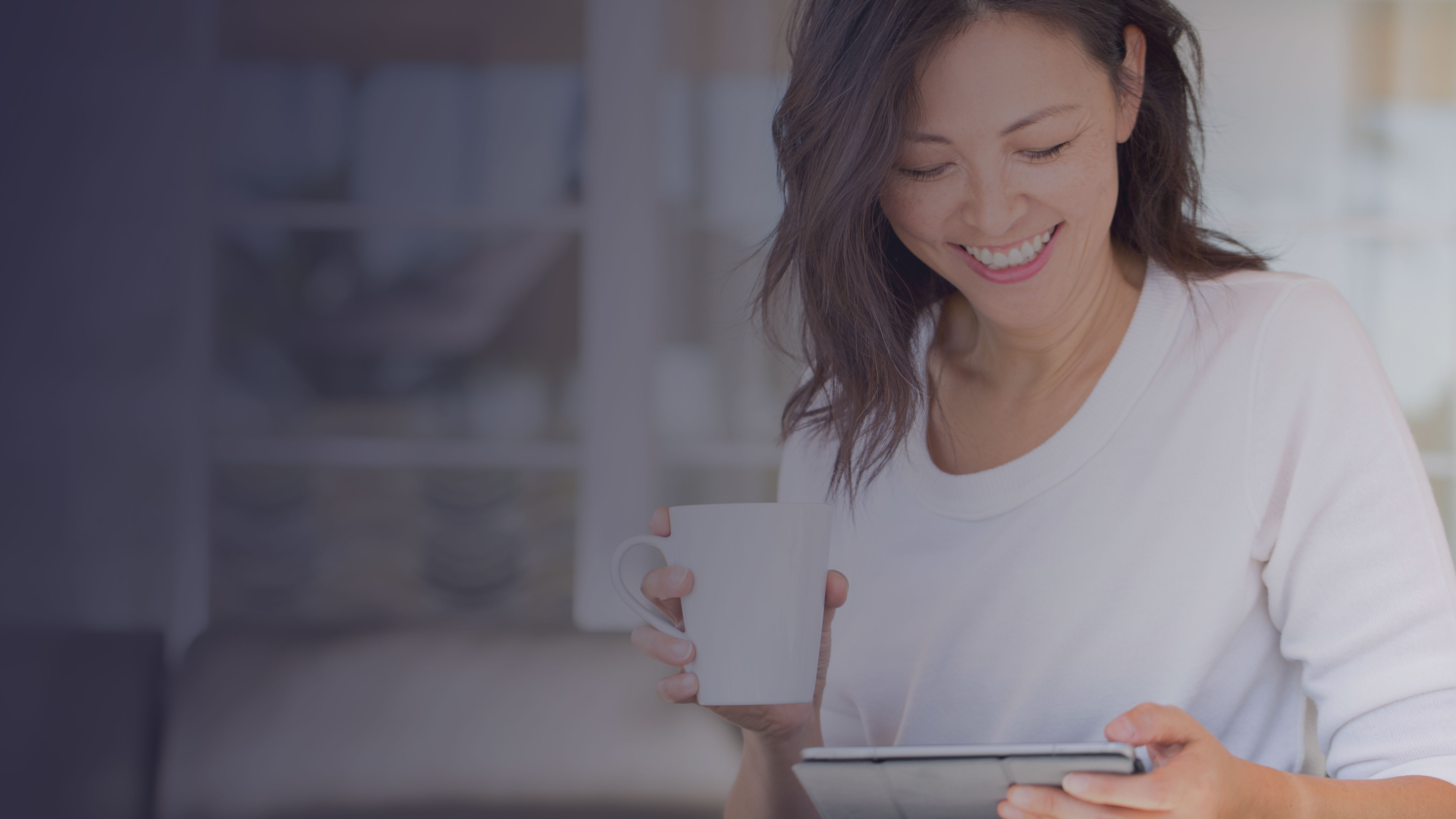 Interview Dos and Don’ts