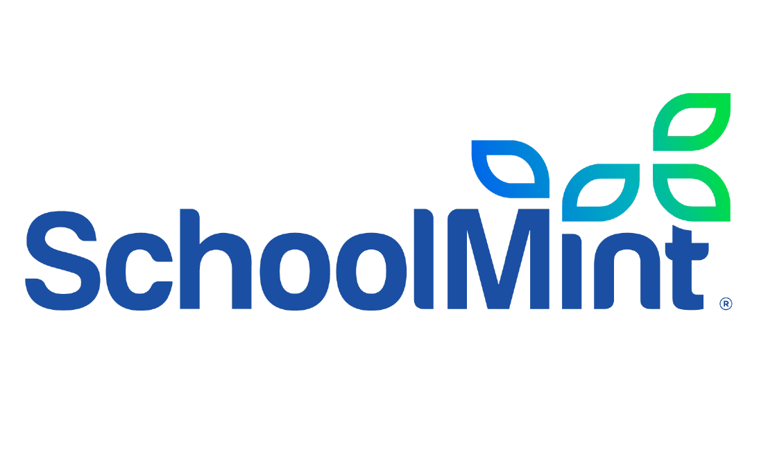 SchoolMint Logo