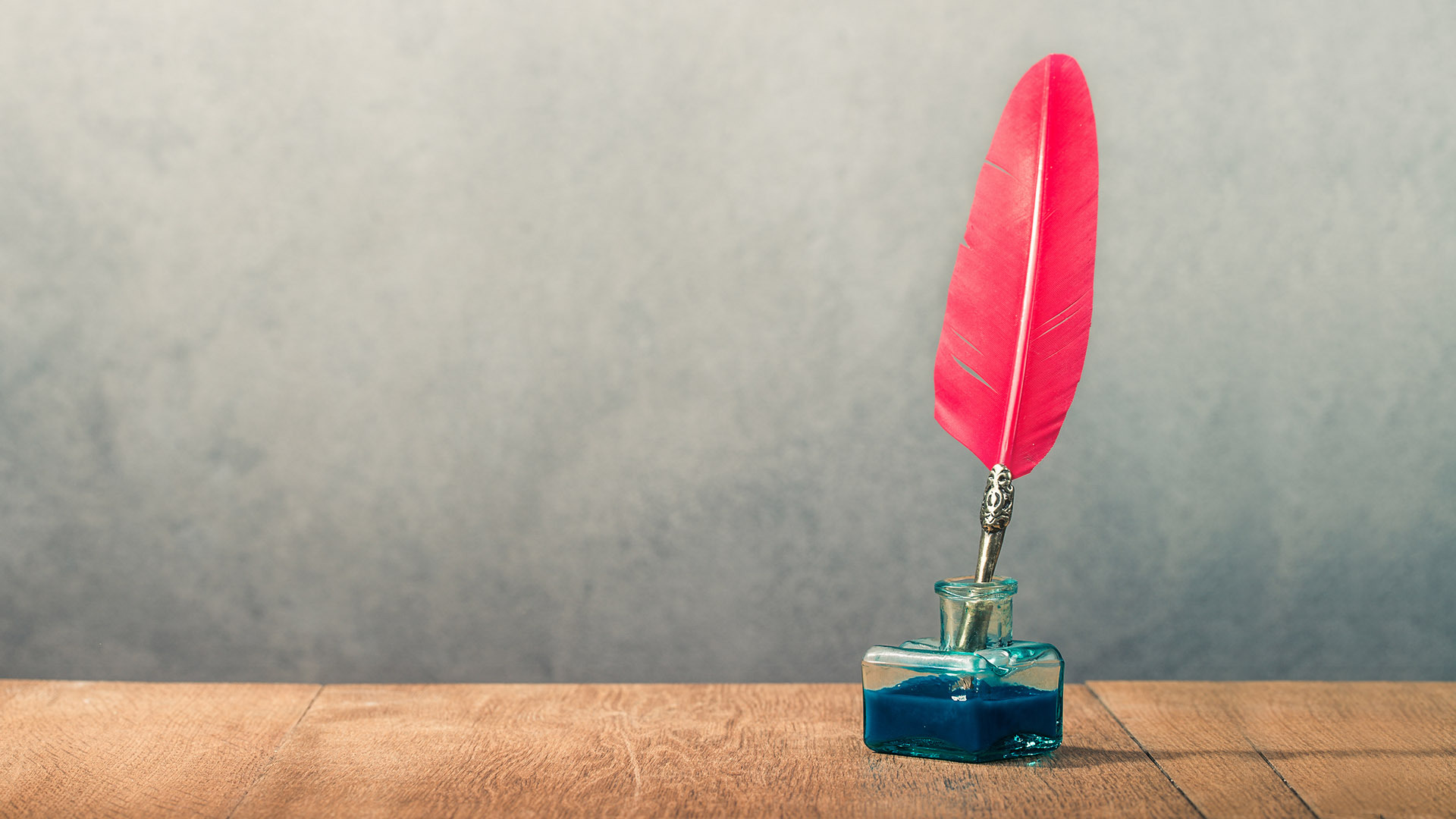 How to Write a Cover Letter for a Manufacturing Job