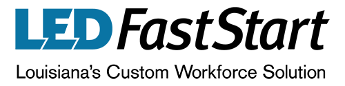img1