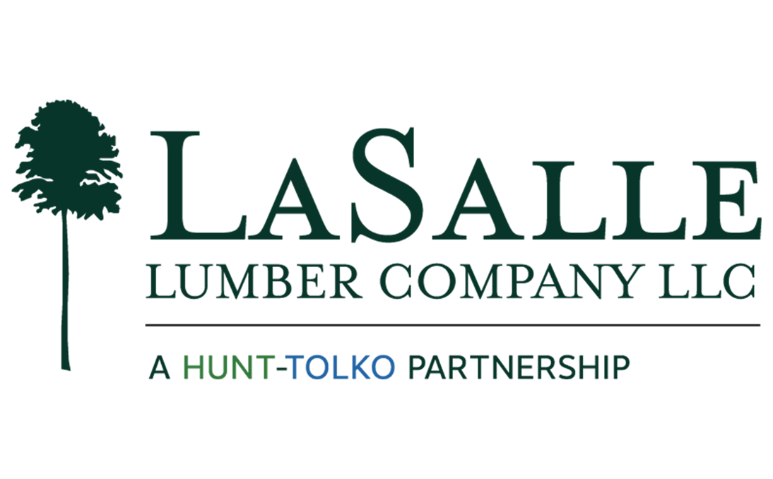 LaSalle Lumber Careers LED FastStart