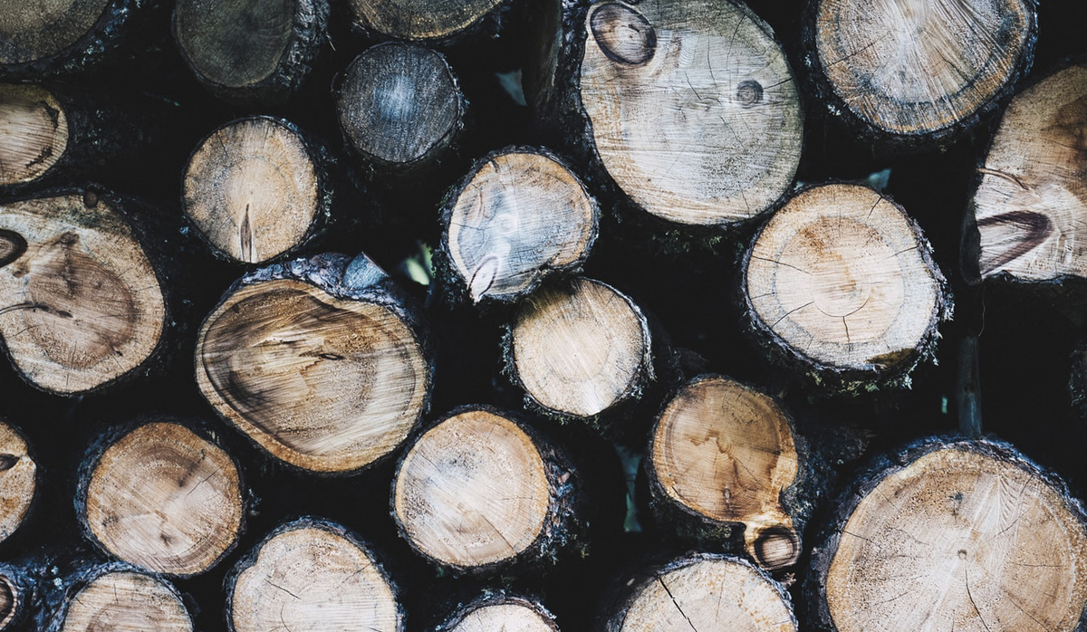 LaSalle Lumber Careers LED FastStart