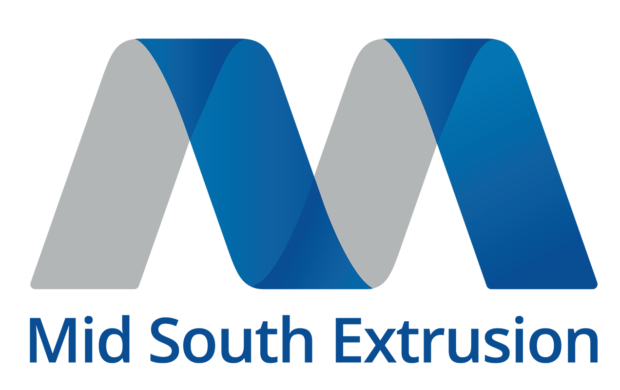 MSE-MidsouthInterimLogosmaller