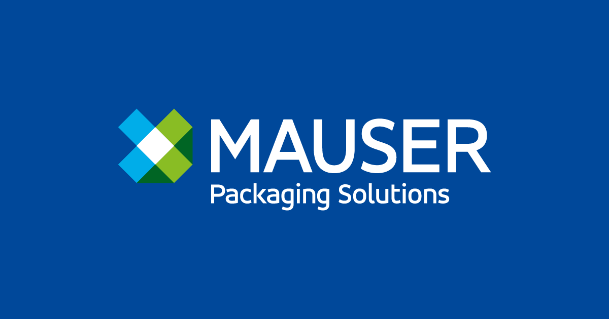 Mauser