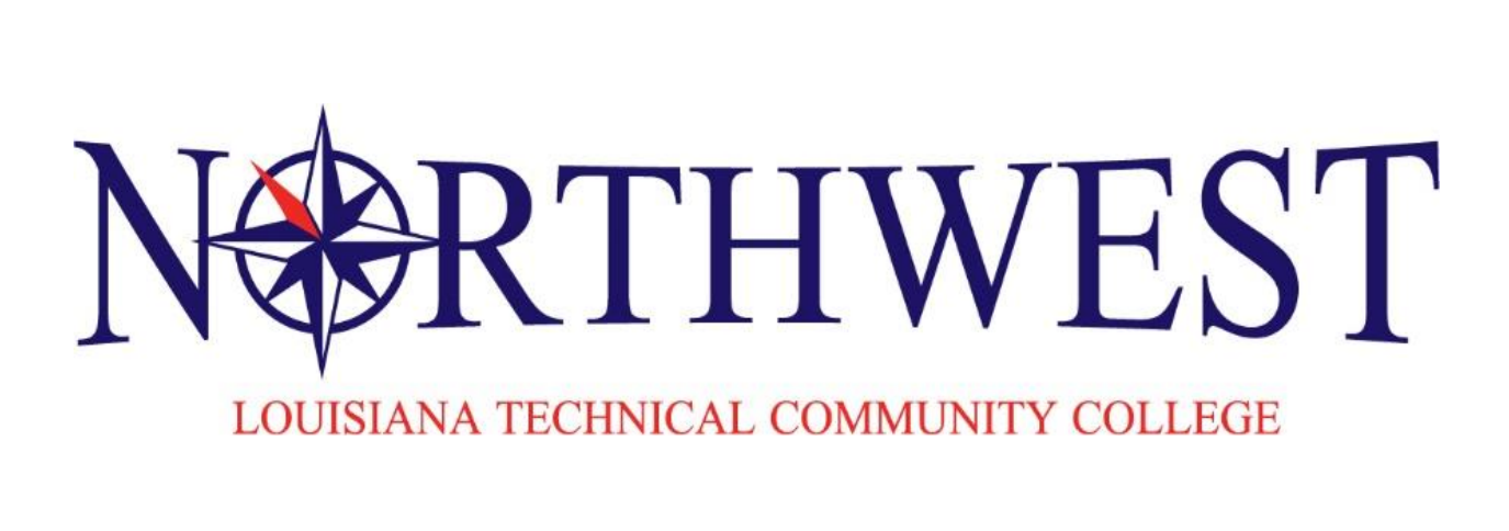 DXC Technology logo