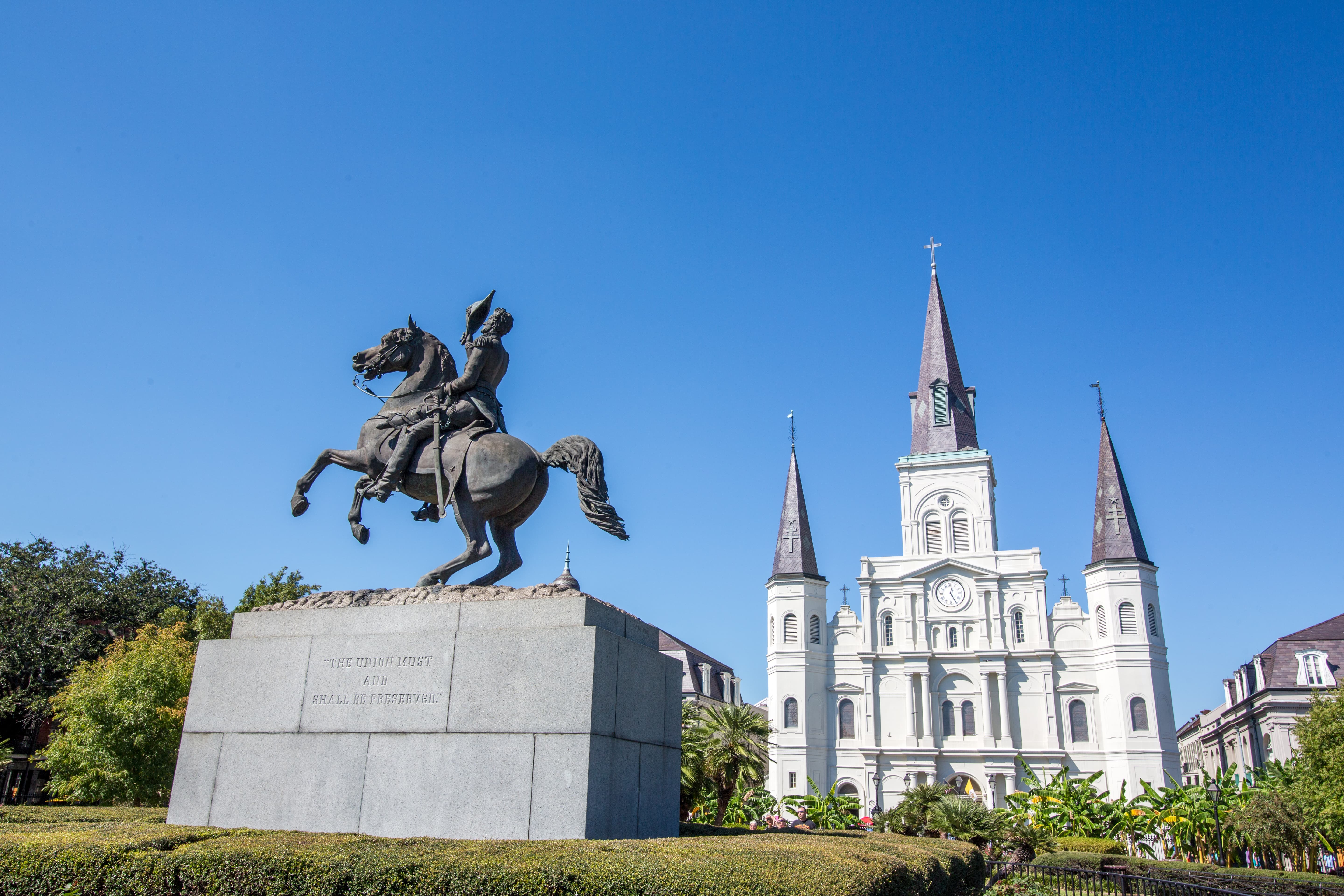 NOLA_Website-1049