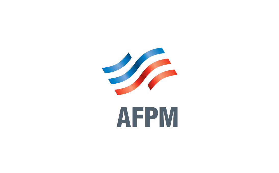 AFPM award
