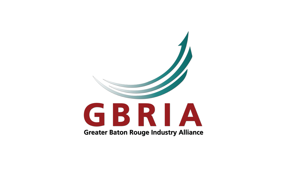 GBRIA award