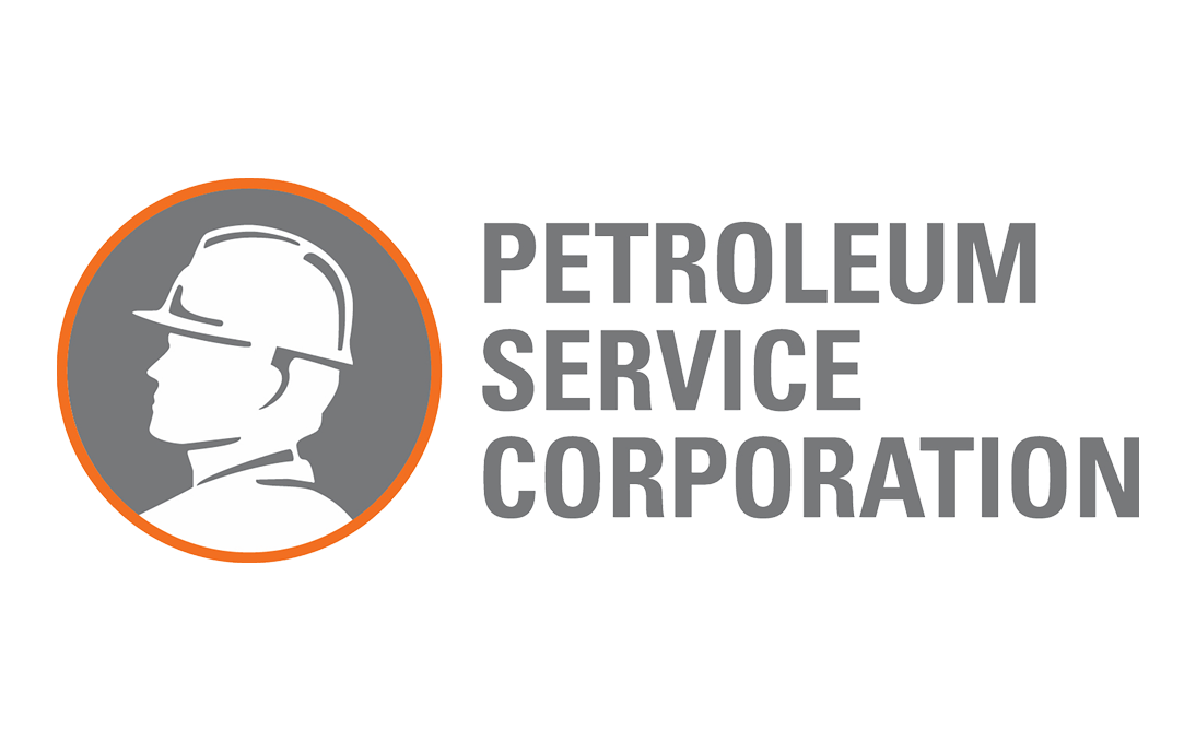 PSC Logo