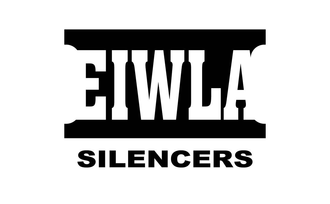 EI Williams LA Logo