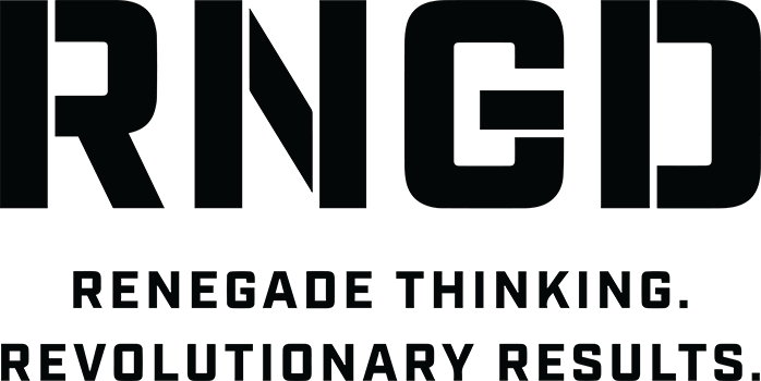 RNGDLogosmaller