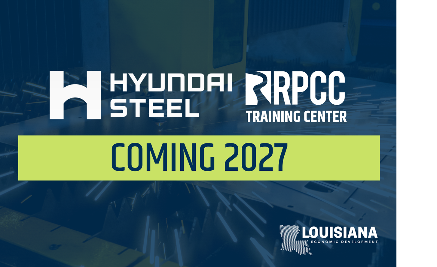 RPCC-Hyundai-extra-space