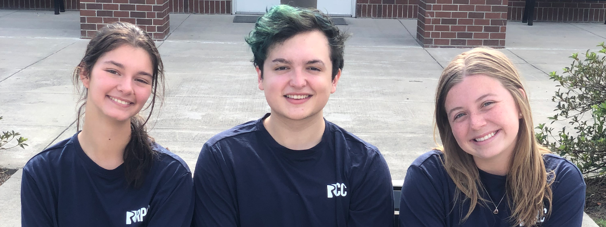 img1