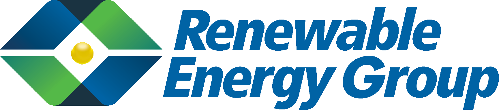 RenewableEnergyGroup_Logo
