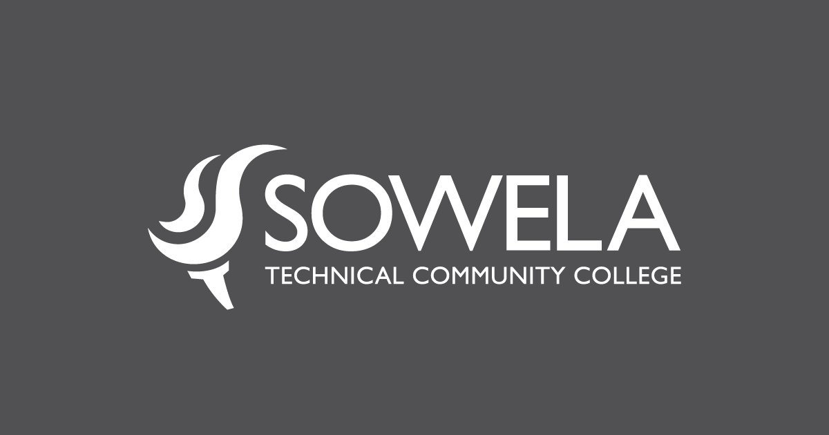 SOWELALogoCard001-med