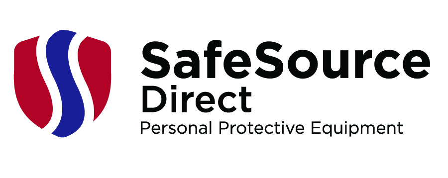 SafeSource Direct logo