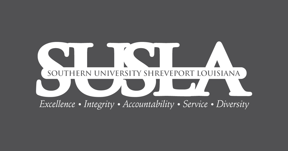 SUSLARecruitmentLogoCard001