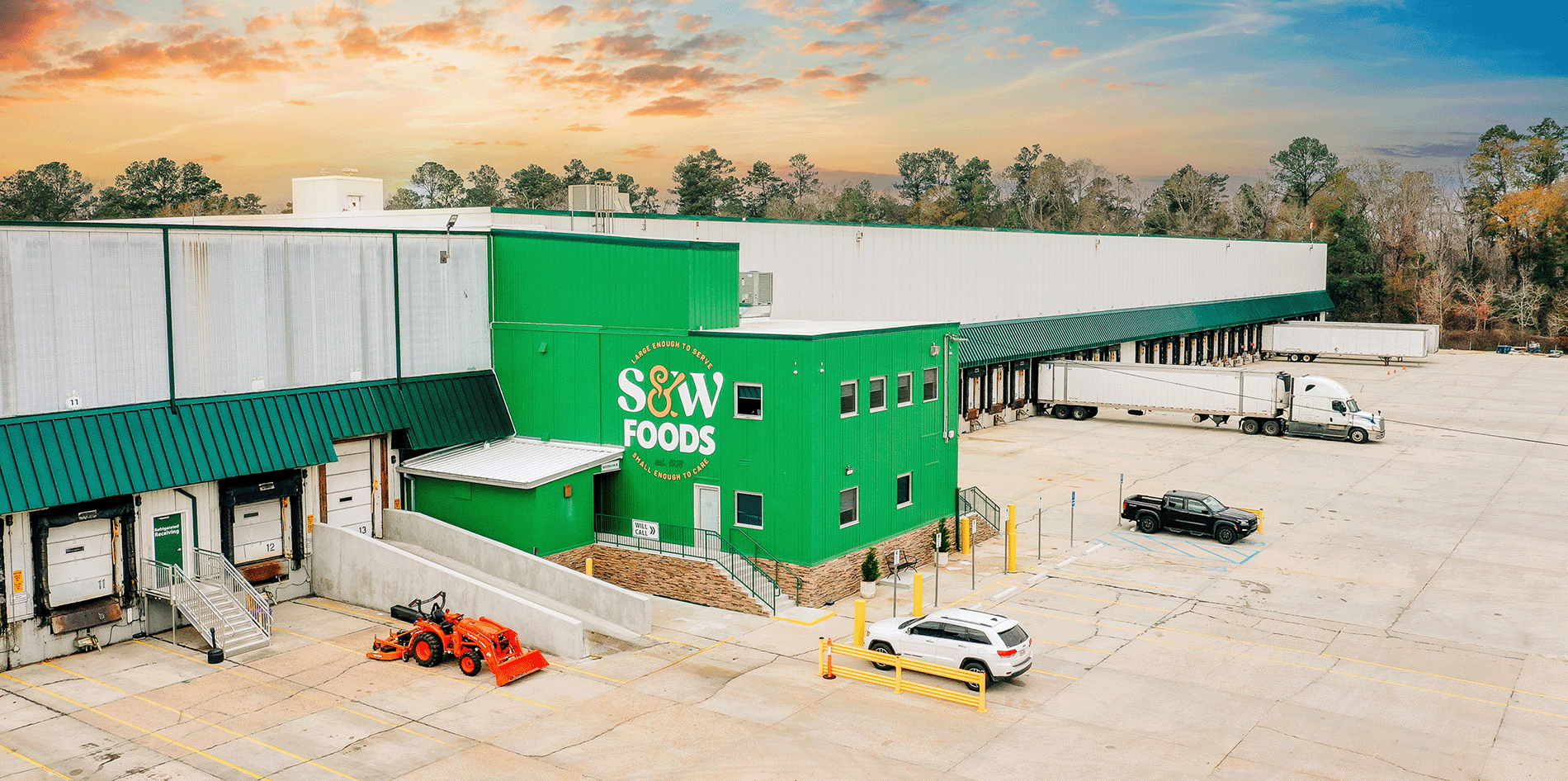 SW-wholefoods-site-crop