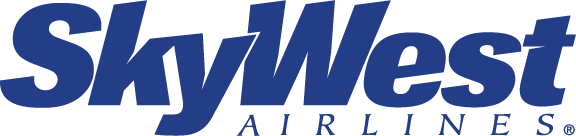 SkyWest_b_lg_72