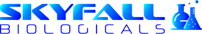 img1