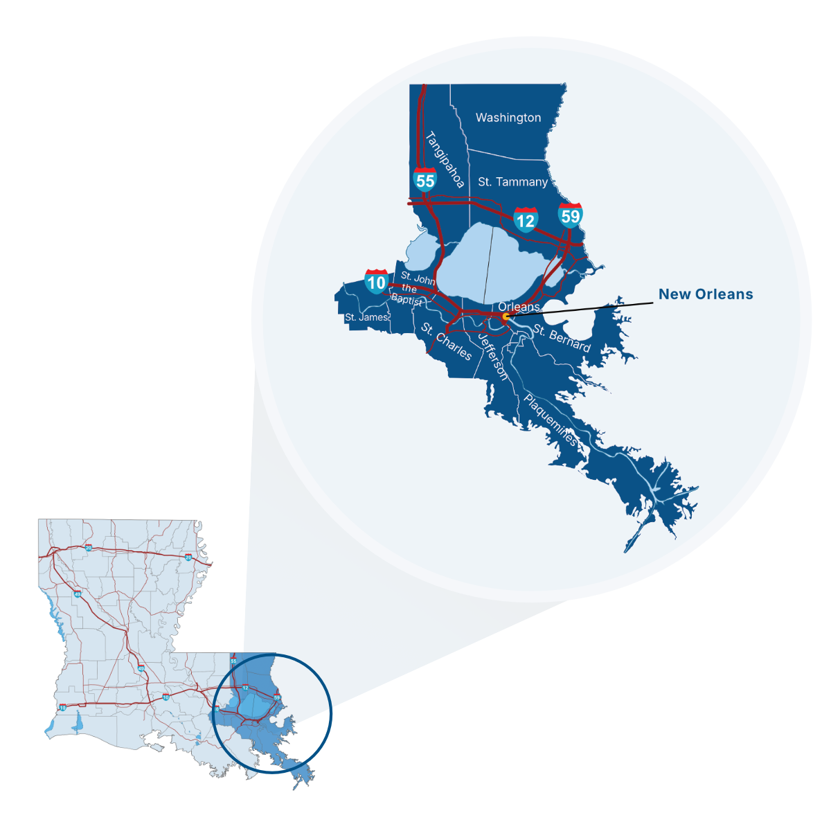 Southeast_Final_Callout
