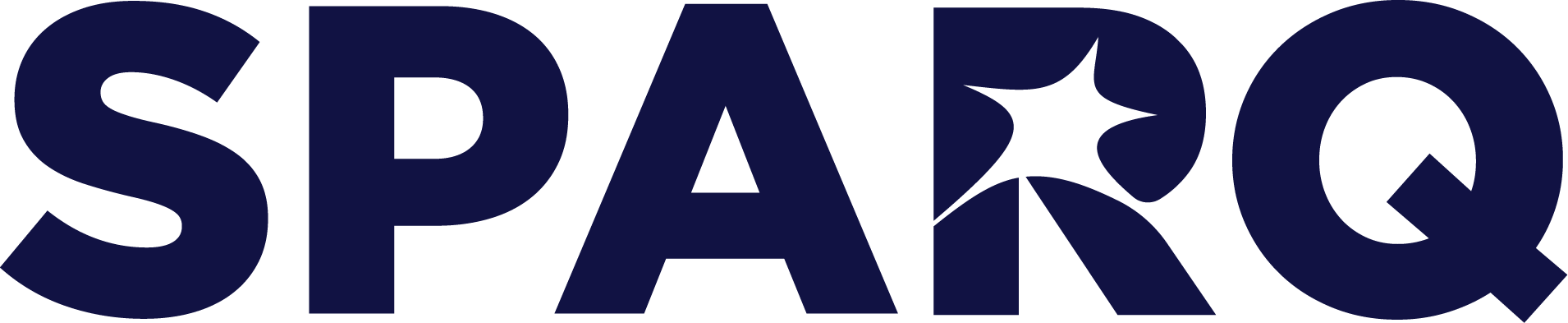 Netchex Logo