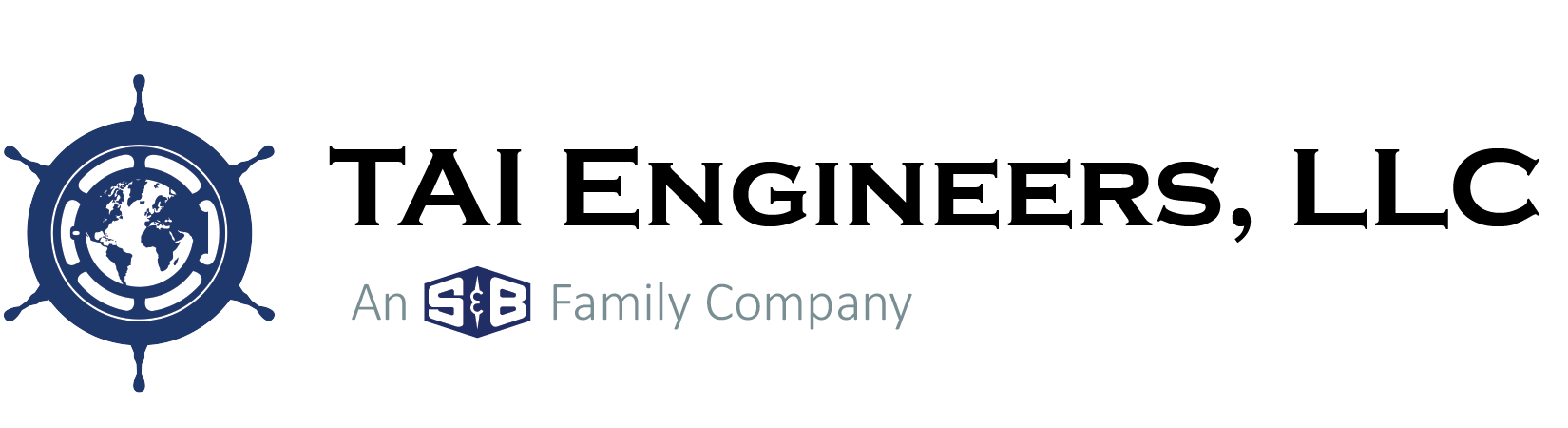 Technology Associates Inc. Logo