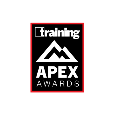 TrainingMag-TrainingAPEXAwards-23
