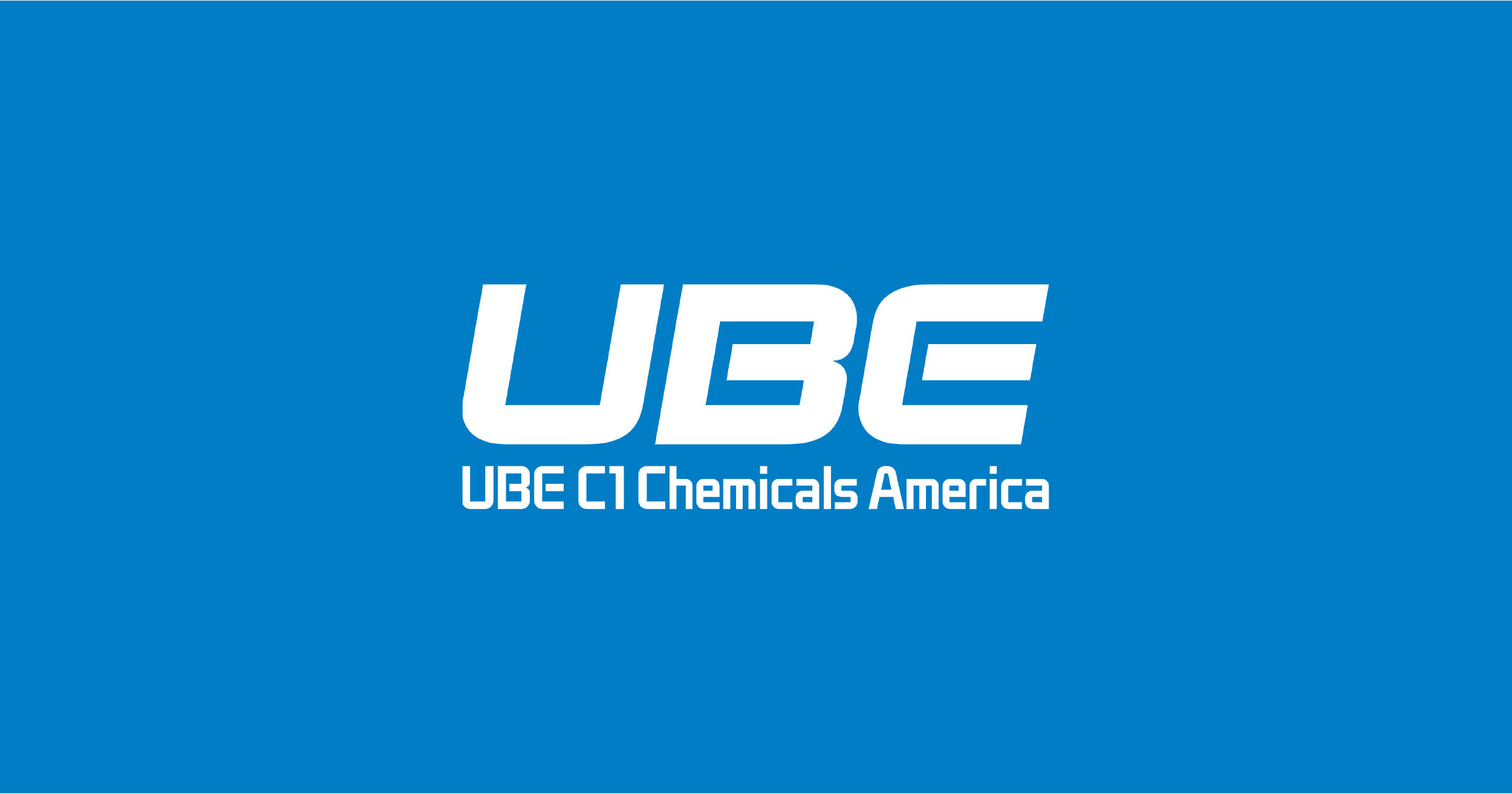 UBELogocard